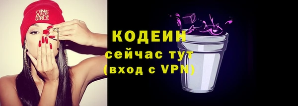 крисы Майский