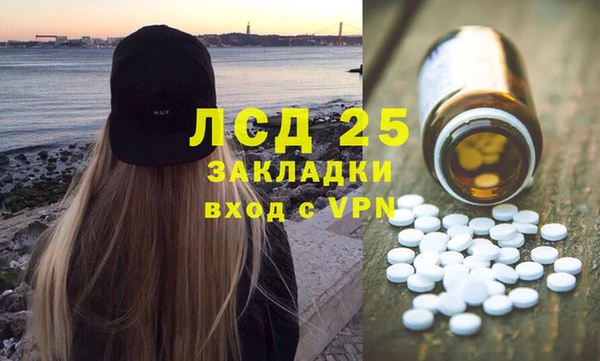 ГАЛЛЮЦИНОГЕННЫЕ ГРИБЫ Навашино