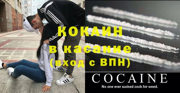 крисы Майский