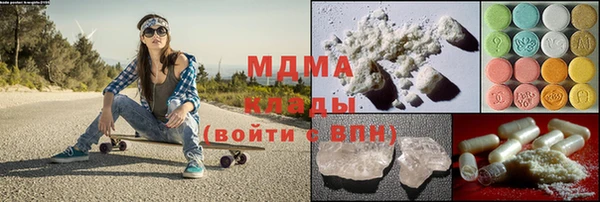 ГАЛЛЮЦИНОГЕННЫЕ ГРИБЫ Навашино