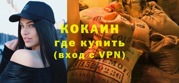 крисы Майский