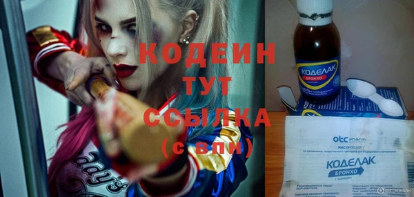 шишки Балабаново