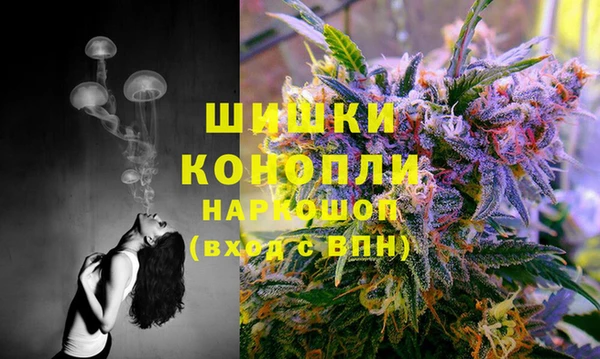 меф Медвежьегорск